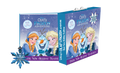 Olaf's Frozen Adventure - Their New Holiday Tradition